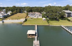 8120 Bald Eagle Lane, Wilmington, NC 28411