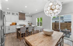 109 NW Ozark Way, Bentonville, AR 72712