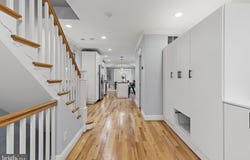 11 E HAMBURG Street, BALTIMORE, MD 21230