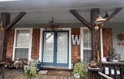459 Mountain Leader, Tupelo, MS 38804