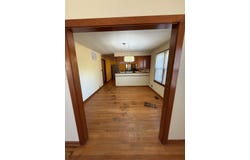 17150 3rd Street, Winona, MO 65588