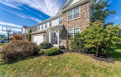 32834 Rebecca Lane, Avon Lake, OH 44012