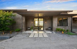 22700 Walling Rd, Geyserville, CA 95441