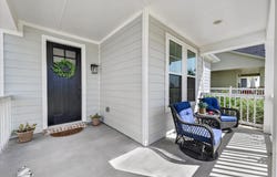1112 Abigail Way, Midlothian, TX 76065