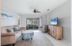 175 BUNKER ROAD, ROTONDA WEST, FL 33947