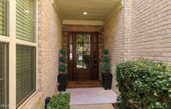 140 Arabella Court, Cary, NC 27518