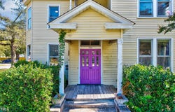 300 E 2nd Street, Kenly, NC 27542