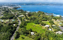 LAEHALA ST, Hilo, HI 96720