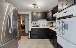 37 Beck Avenue, Rye, NY 10580