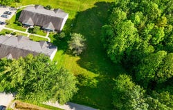 0 State Route 93, Wellston, OH 45692