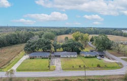 2501 W Willow Street, Scott, LA 70583