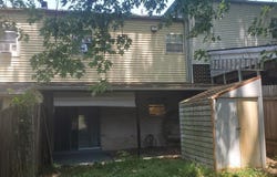 839 RABBIT Lane, READING, PA 19606