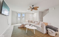 7195 E Rising Sun Circle S, Camby, IN 46113
