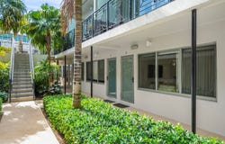 2130 Park Ave, Miami Beach, FL 33139