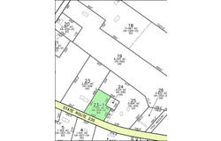 L23-1 Buzzell Hill Road, Hope, ME 04847