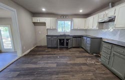 63 Robinson, Greenbrier, AR 72058