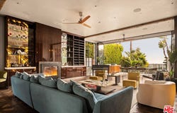 966 Palisades Beach Road, Santa Monica, CA 90403
