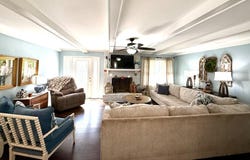 1302 Pecan, Cordele, GA 31015