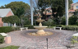 1350 CRYSTAL Way, Delray Beach, FL 33444