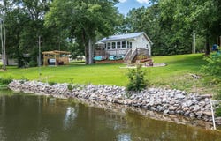 113 CP Avenue, Leesville, SC 29070