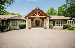 1750 Wingate Drive, Delaware, OH 43015
