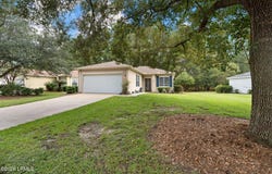15 Andover Place, Bluffton, SC 29909