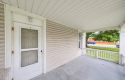 202-204 W Walker St, Upper Sandusky, OH 43351