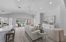 9053 Astonia Way, ESTERO, FL 33967