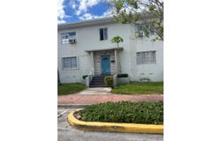Miami Beach, FL 33141