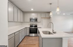 724 Lipizzan Trace, Hogansville, GA 30230