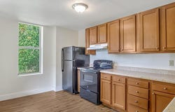 221 N 2nd Street, Belleville, IL 62220