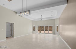 6949 Levee Circle, El Paso, TX 79932