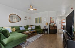 184 Pioneer Avenue, Durango, CO 81301