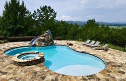 Oldfield Road, Talladega, AL 35160