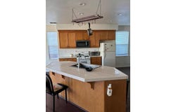 1243 Laurel Park CIR, MANTECA, CA 95337