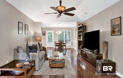 7585 Avery Lane, Daphne, AL 36526
