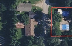 425 Monroe Street, Thayer, MO 65791
