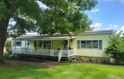 290 Behr Road, Jeffersonville, NY 12748