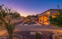 25609 N 55th Drive, Phoenix, AZ 85083