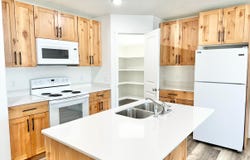 106 Briscoe Rd, Chubbuck, ID 83202