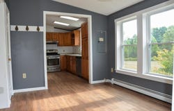 593 Abbott Road, Winslow, ME 04901