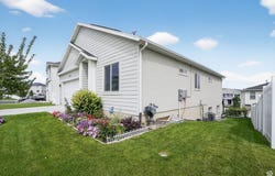 4673 E GOLDEN MEADOW Xing, Eagle Mountain, UT 84005