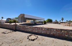 49517 Topaz Ave, Quartzsite, AZ 85346