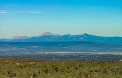 8707 Knobhill Circle, Redding, CA 96001
