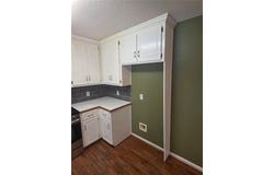 2 Little Doe Lane, Jasper, GA 30143