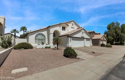 3628 E CEDARWOOD Lane, Phoenix, AZ 85048