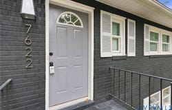 7622 Comanche Drive, Richmond, VA 23225