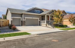 549 Hearthstone Ave, Brighton, CO 80601