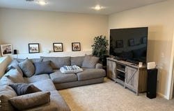 1709 Maple Leaf Lane, Litchfield, MN 55355