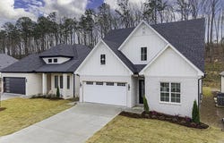 121 Kinley Loop, Little Rock, AR 72223